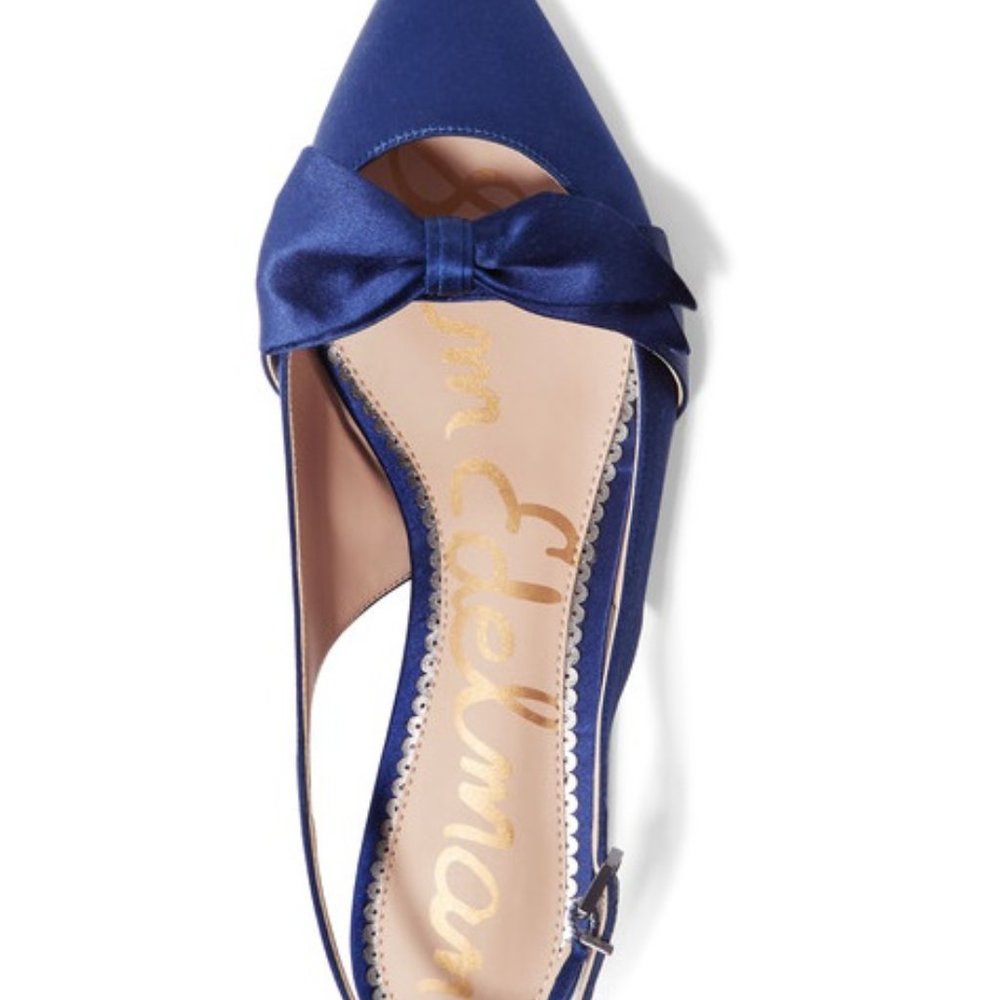 Shoes - Picture 2 of 3